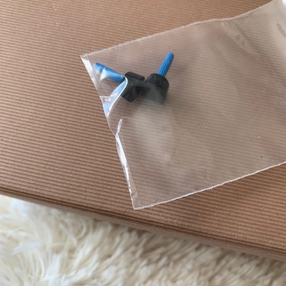 gianvito rossi heels✨ - Picture 3 of 8